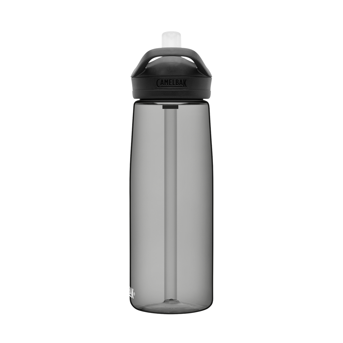 eddy-25oz-bottle-with-tritantm-renew-a1 7f4s6fclkq