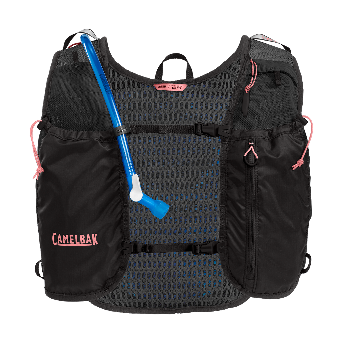 women-s-circuittm-run-vest-with-crux-1-5l-reservoir-g5 7igdg6cqy4