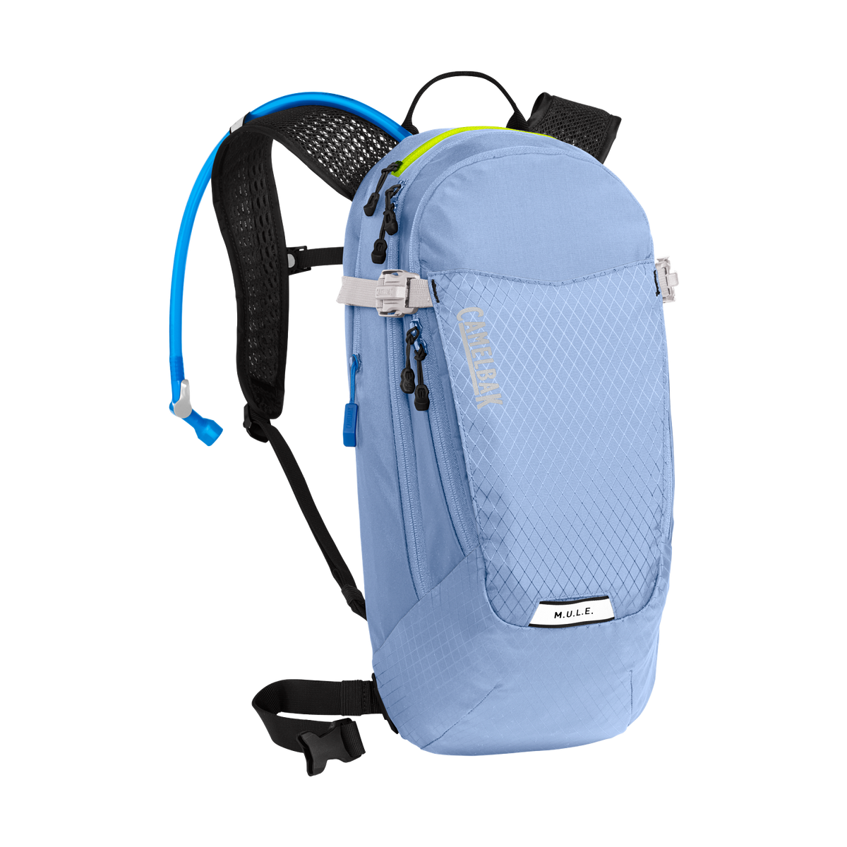 women-s-m-u-l-e-12-hydration-pack-100-oz-w7 7jdwckjnub