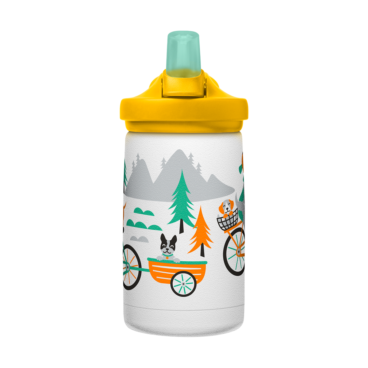 eddy-kids-12-oz-bottle-insulated-stainless-steel-q5 7lgdl2sekk