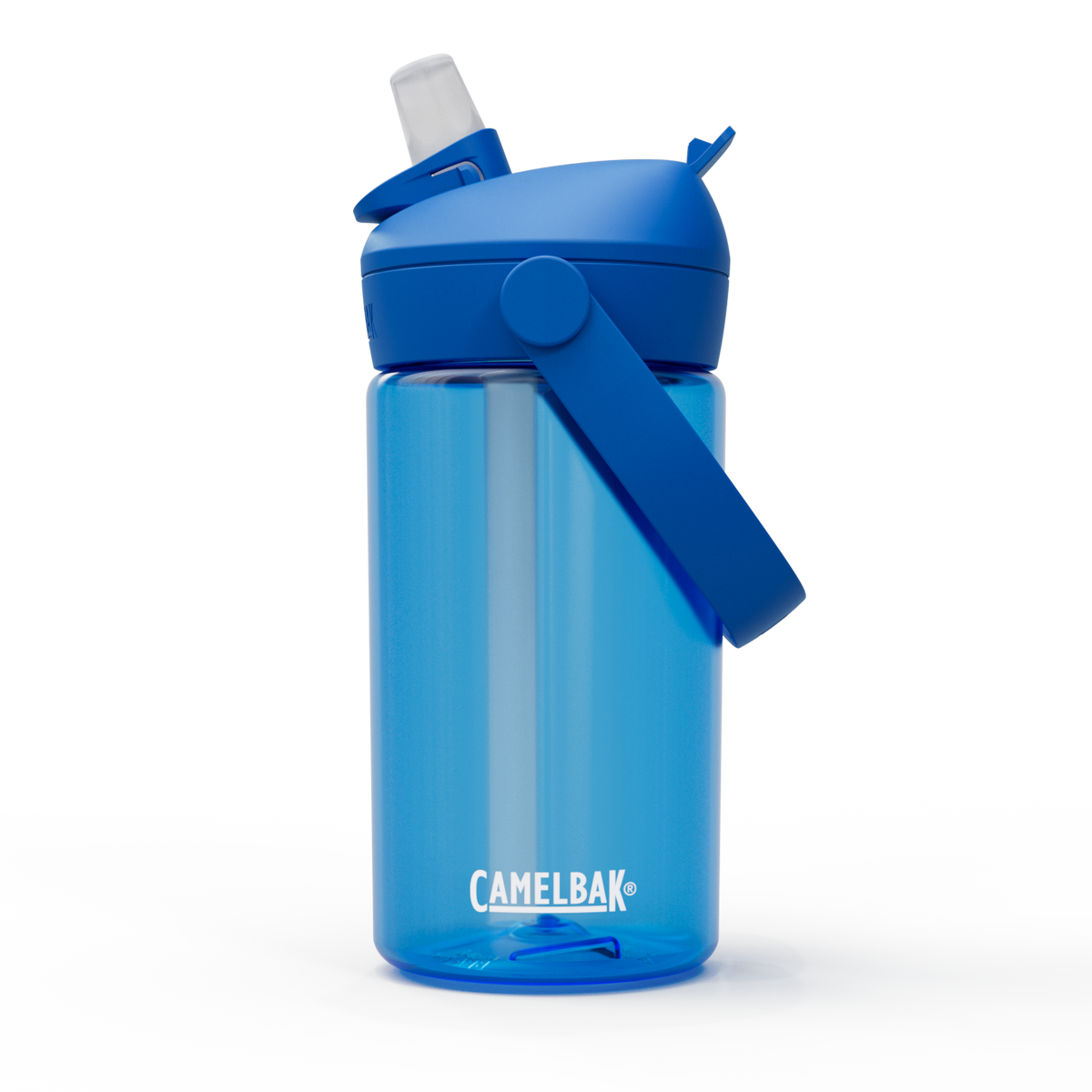 thrivetm-flip-straw-kids-14oz-bottle-with-tritantm-renew-m0 7njerzrroa