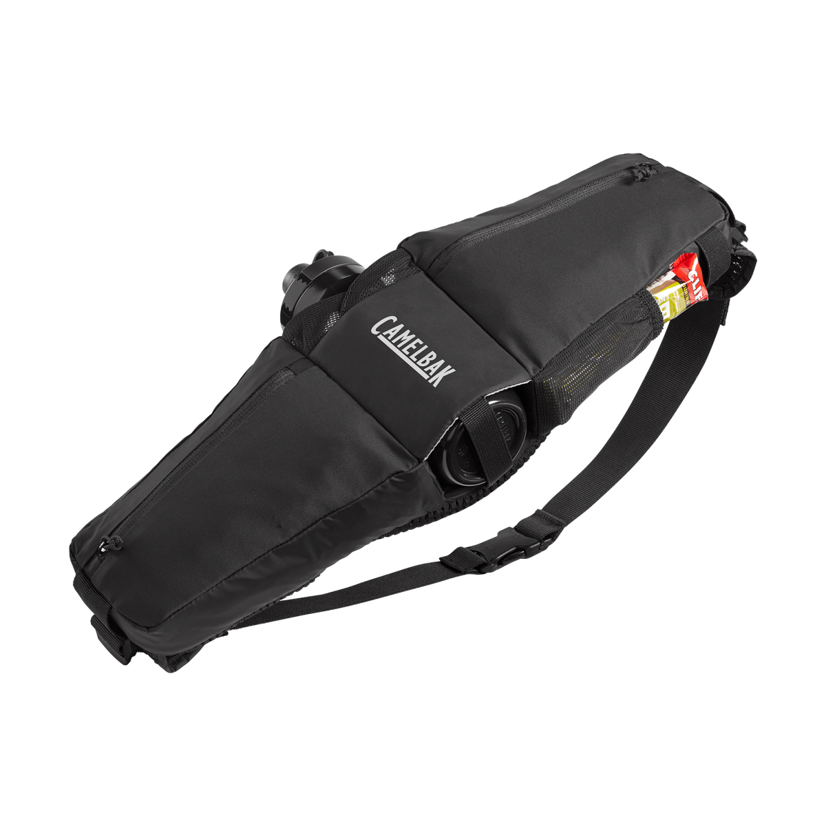 podium-flowtm-4-hydration-belt-r0 7qoxqqbxie