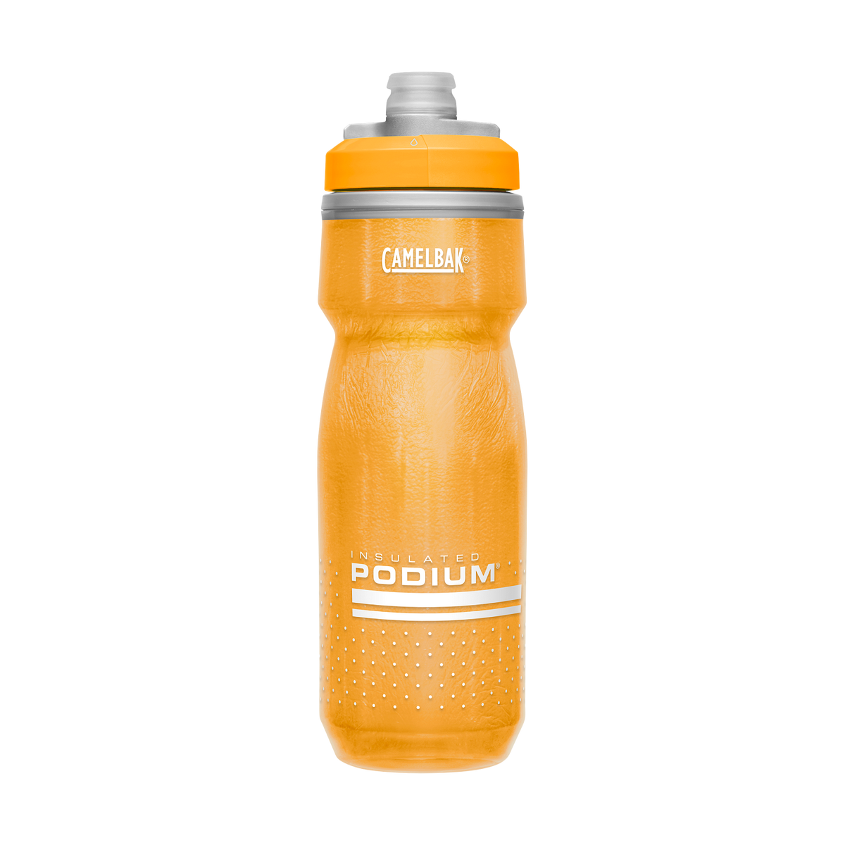 podium-chilltm-21oz-bike-bottle-g6 7r2nnwc1v9