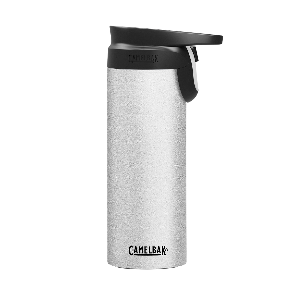 forge-flow-16-oz-travel-mug-insulated-stainless-steel-b8 7upzqkzhqe