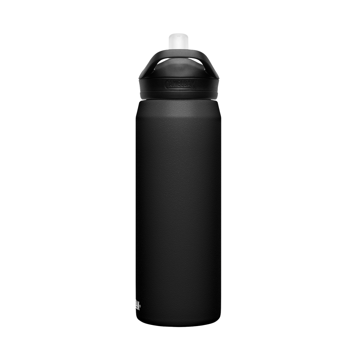 eddy-25oz-water-bottle-insulated-stainless-steel-o6 7uwmzgkiio