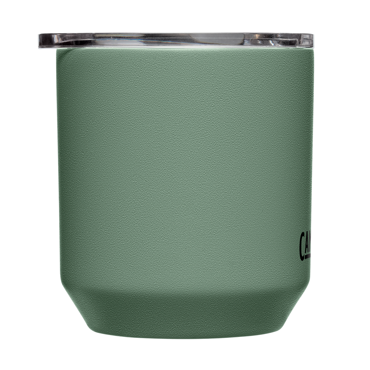 horizon-10-oz-rocks-tumbler-insulated-stainless-steel-d0 7yfgpfaoi3