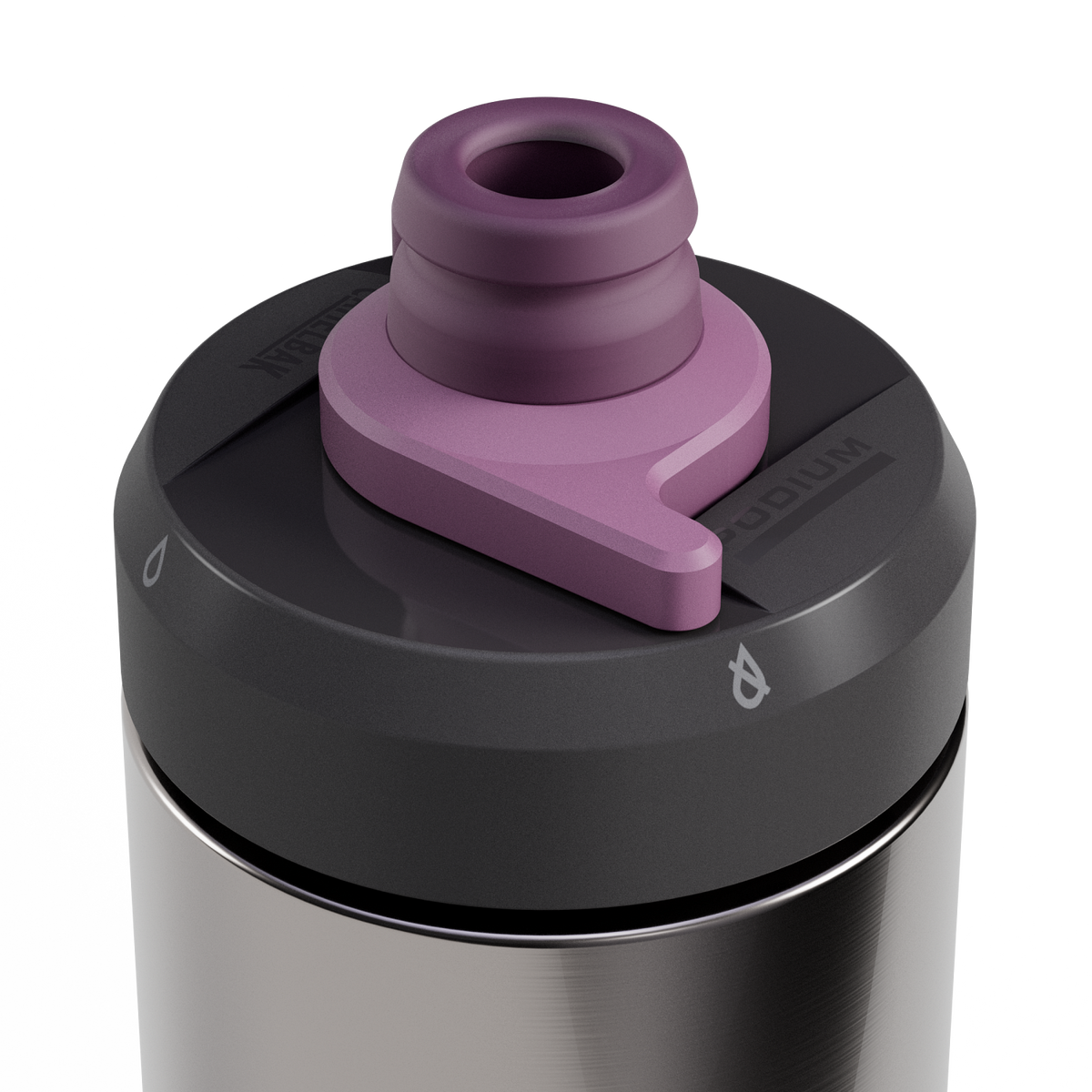 podium-steel-22oz-bike-bottle-q0 8307quqrsi