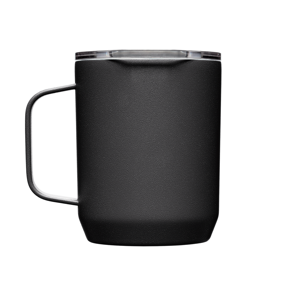 horizon-12-oz-camp-mug-insulated-stainless-steel-g5 85ryhxhh83
