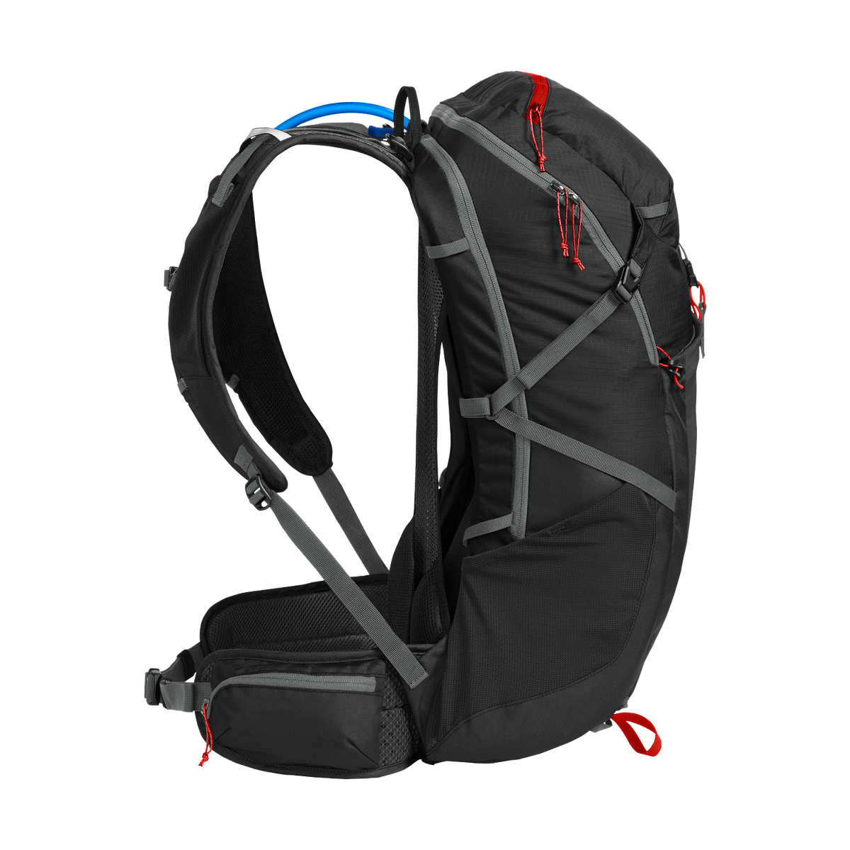 fourteenertm-32-hydration-hiking-pack-with-crux-3l-reservoir-s3 86nephusfn