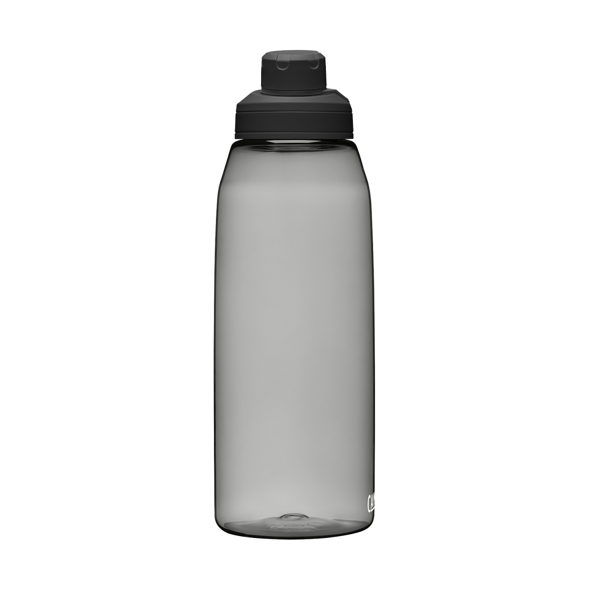 chute-mag-50oz-bottle-with-tritantm-renew-t5 87dbi7riqt