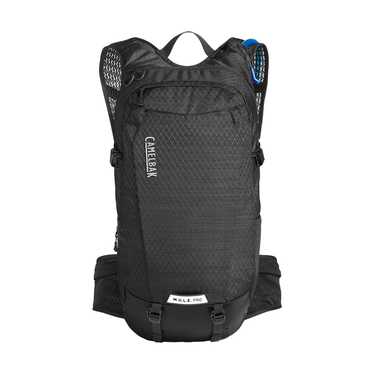 m-u-l-e-pro-14-100oz-r0 88g61db39f