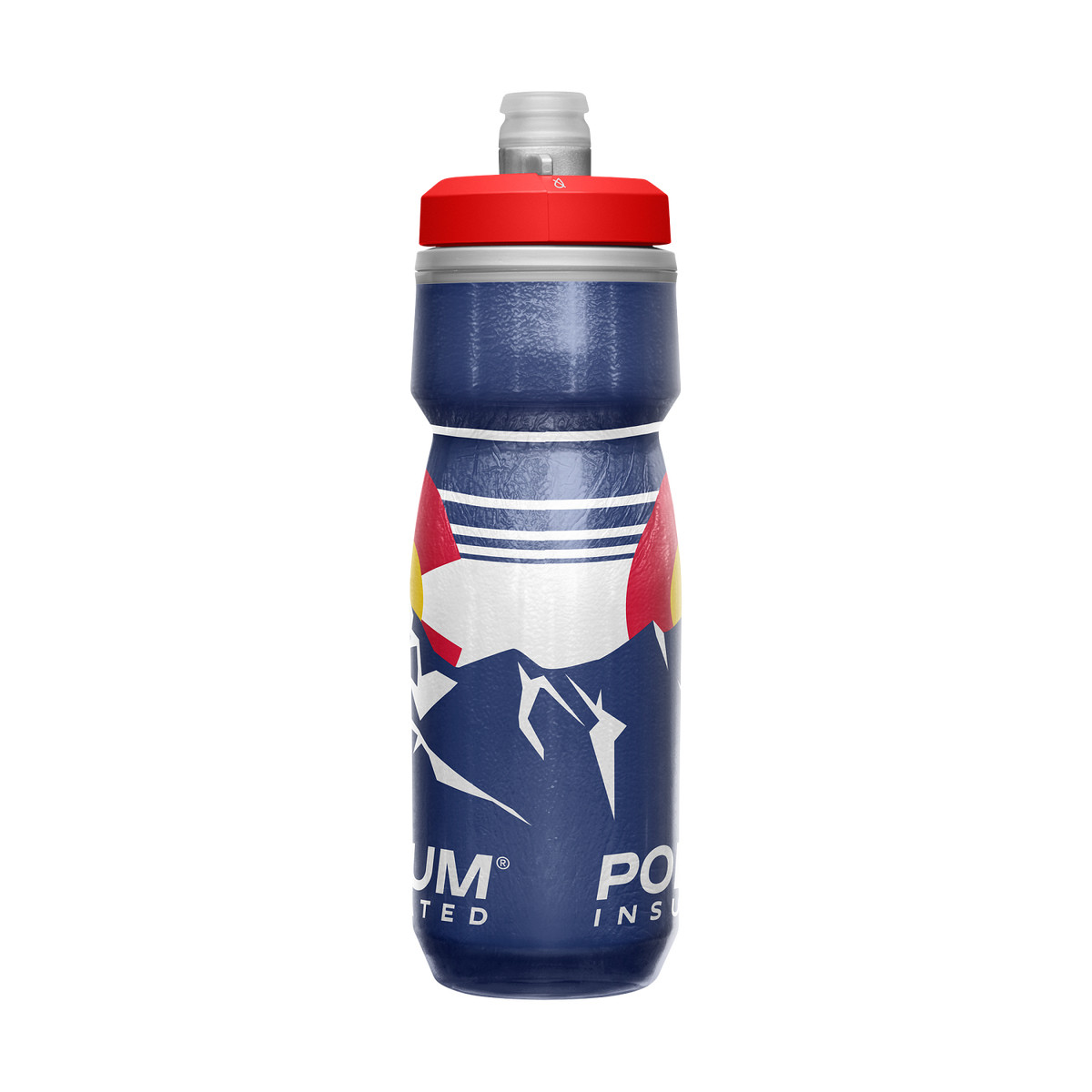 podium-chilltm-21oz-water-bottle-destination-series-ii-limited-edition-v2 8cftz9ptpg