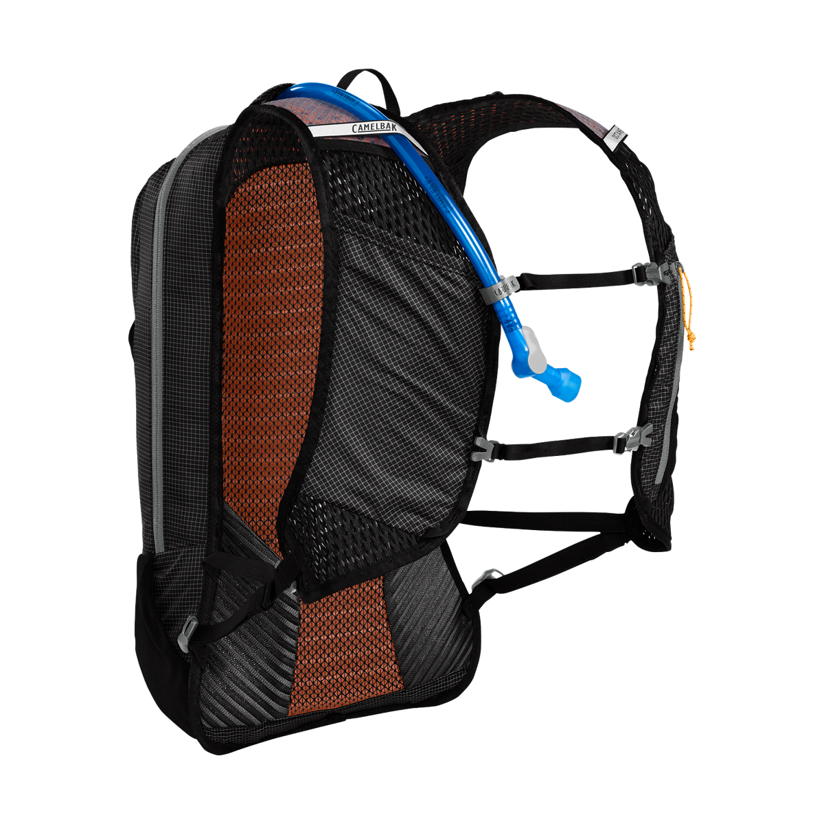 octanetm-12-hydration-hiking-pack-with-fusiontm-2l-reservoir-k1 8gwfpyzp4w