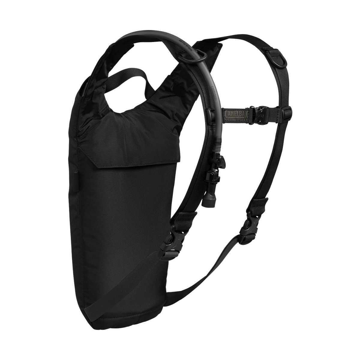 sabretm-85oz-mil-spec-crux-s5 8hxtosy1je