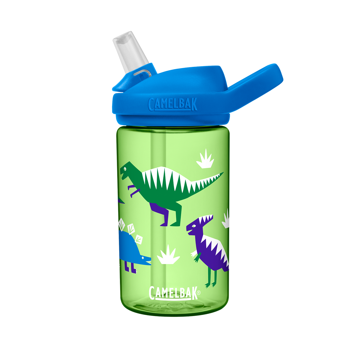 eddy-kids-14oz-bottle-with-tritantm-renew-i6 8n8fna32ua