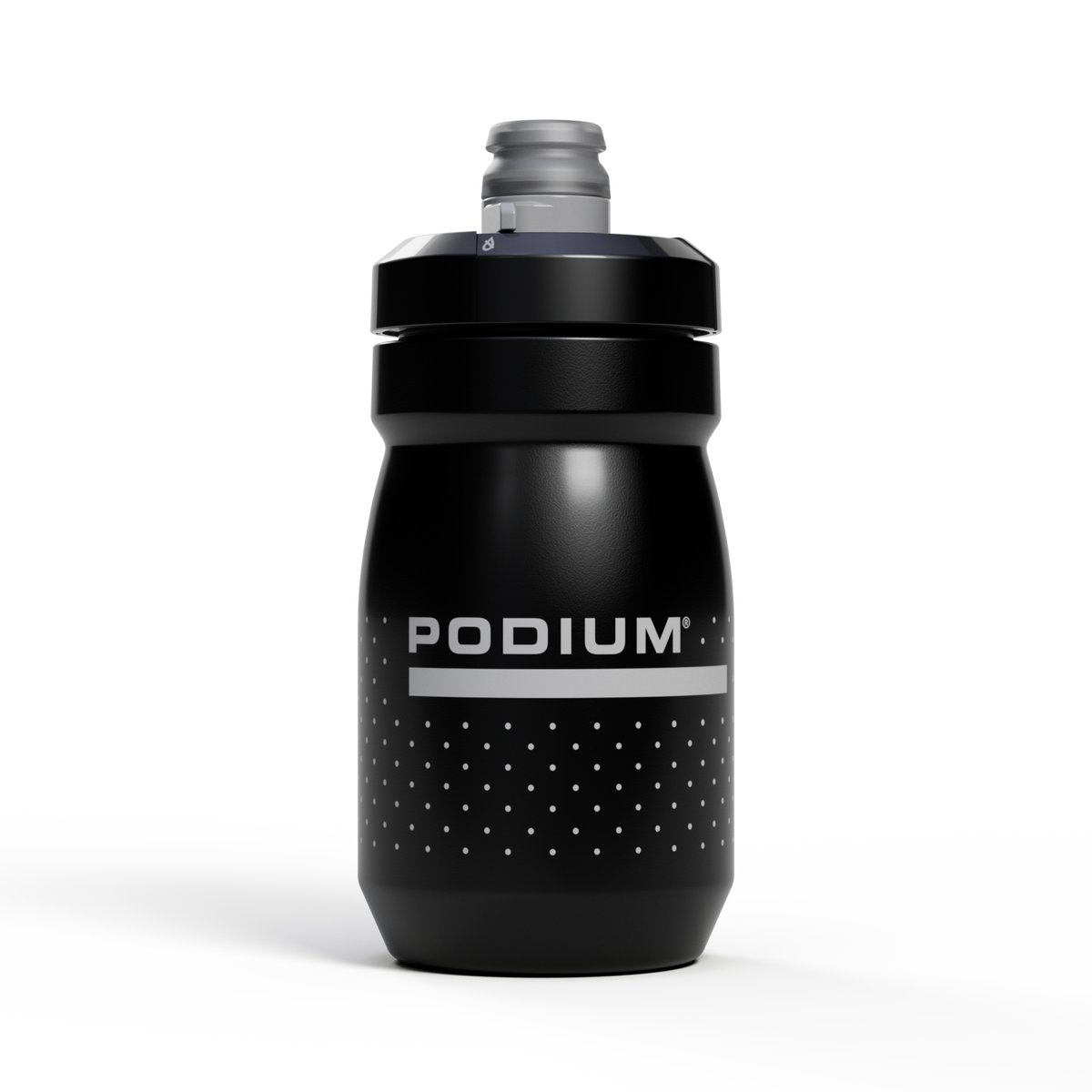 podium-15oz-bike-bottle-a5 8oh3jinulq