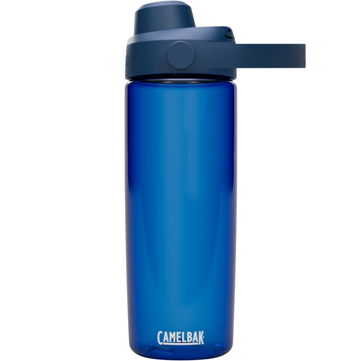 thrivetm-chug-20oz-bottle-with-tritantm-renew-e1 8su9mzl83r