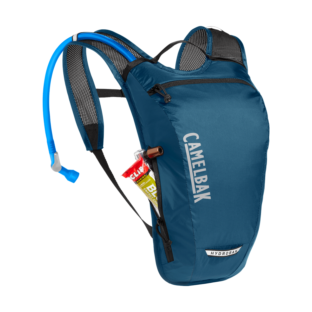 hydrobak-light-50oz-h9 8wrje7c2cx