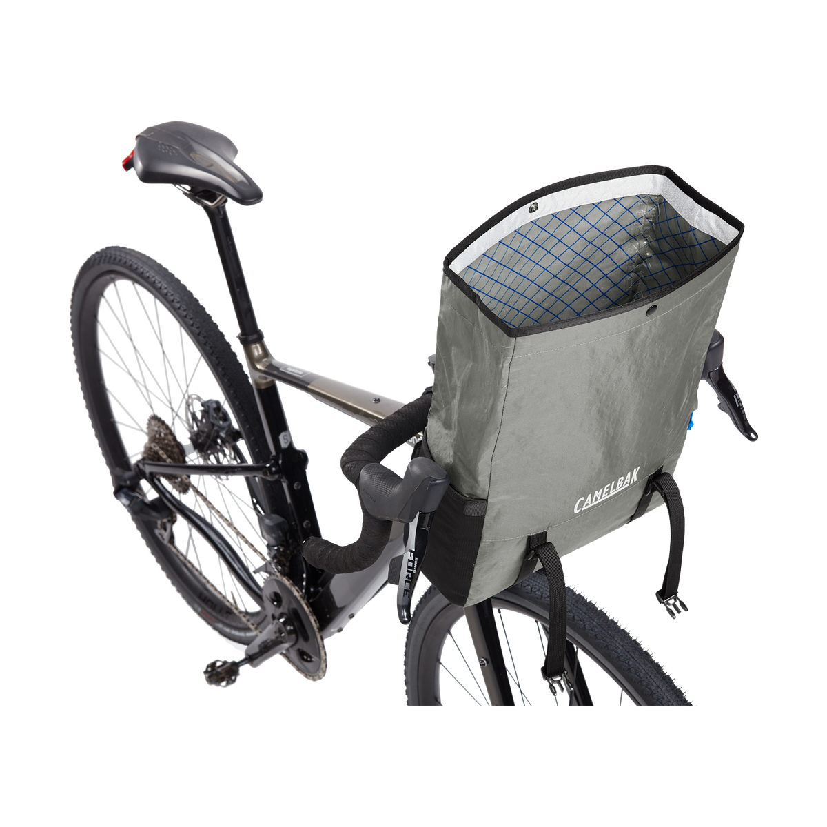 m-u-l-e-12-handlebar-pack-n3 8wsfovsnyq