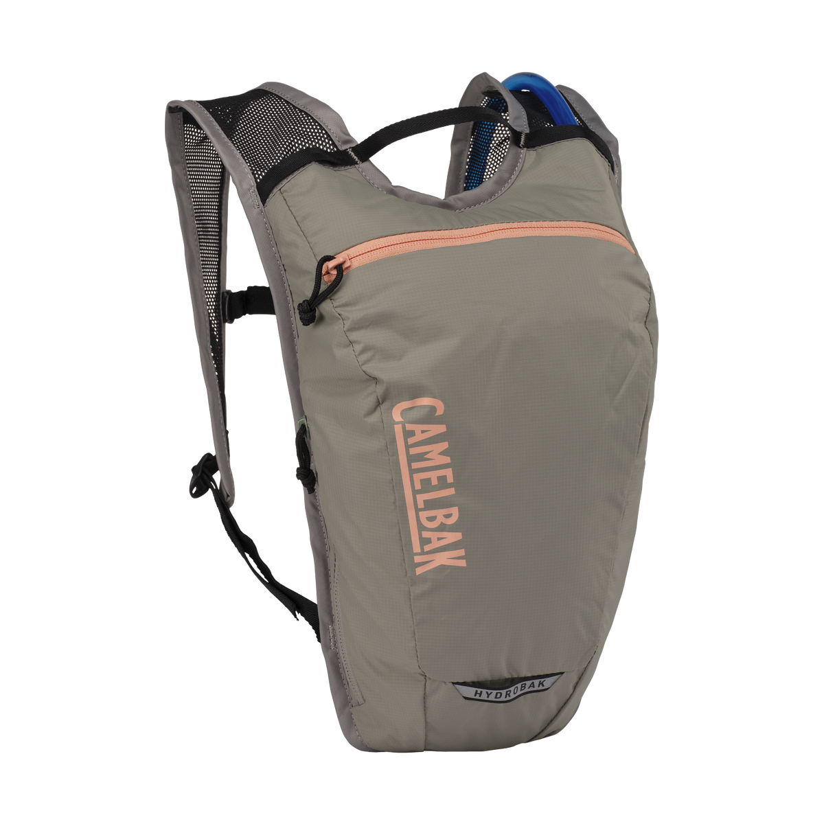 hydrobak-light-50oz-h9 8zilb2h9sa