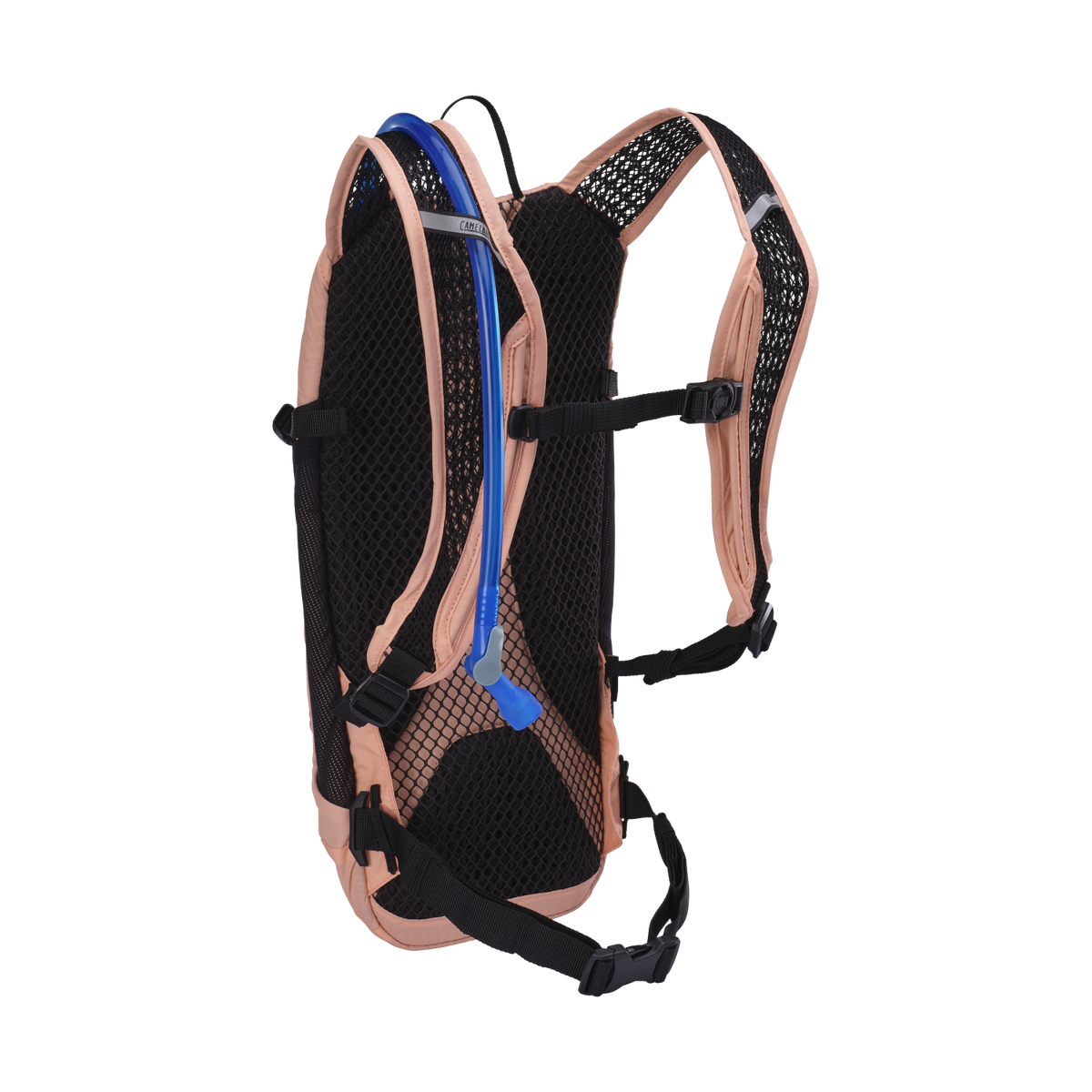 women-s-lobotm-9-hydration-pack-70-oz-d5 95r3ii9pbw