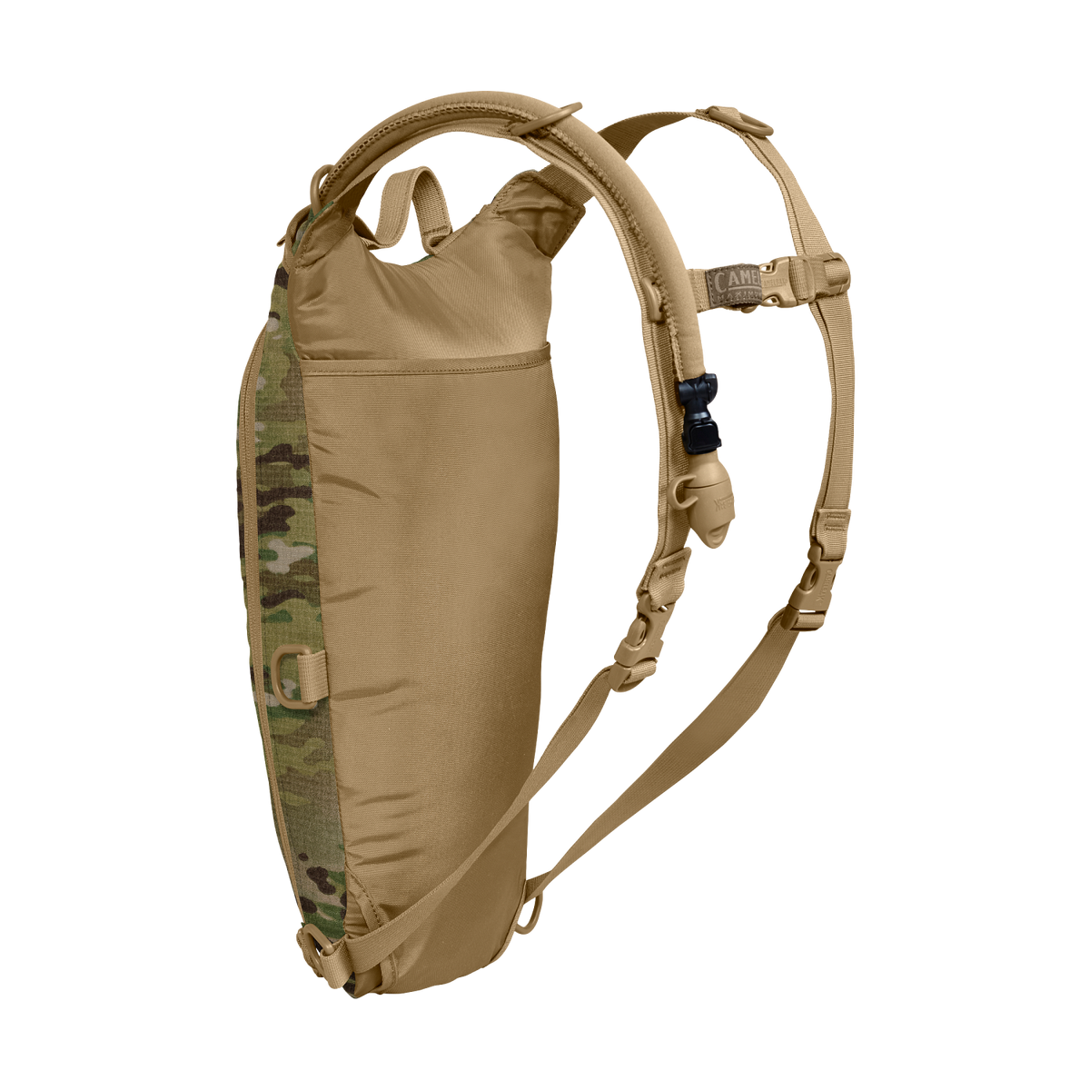 thermobak-3l-100oz-mil-spec-crux-d9 97xozcieh0