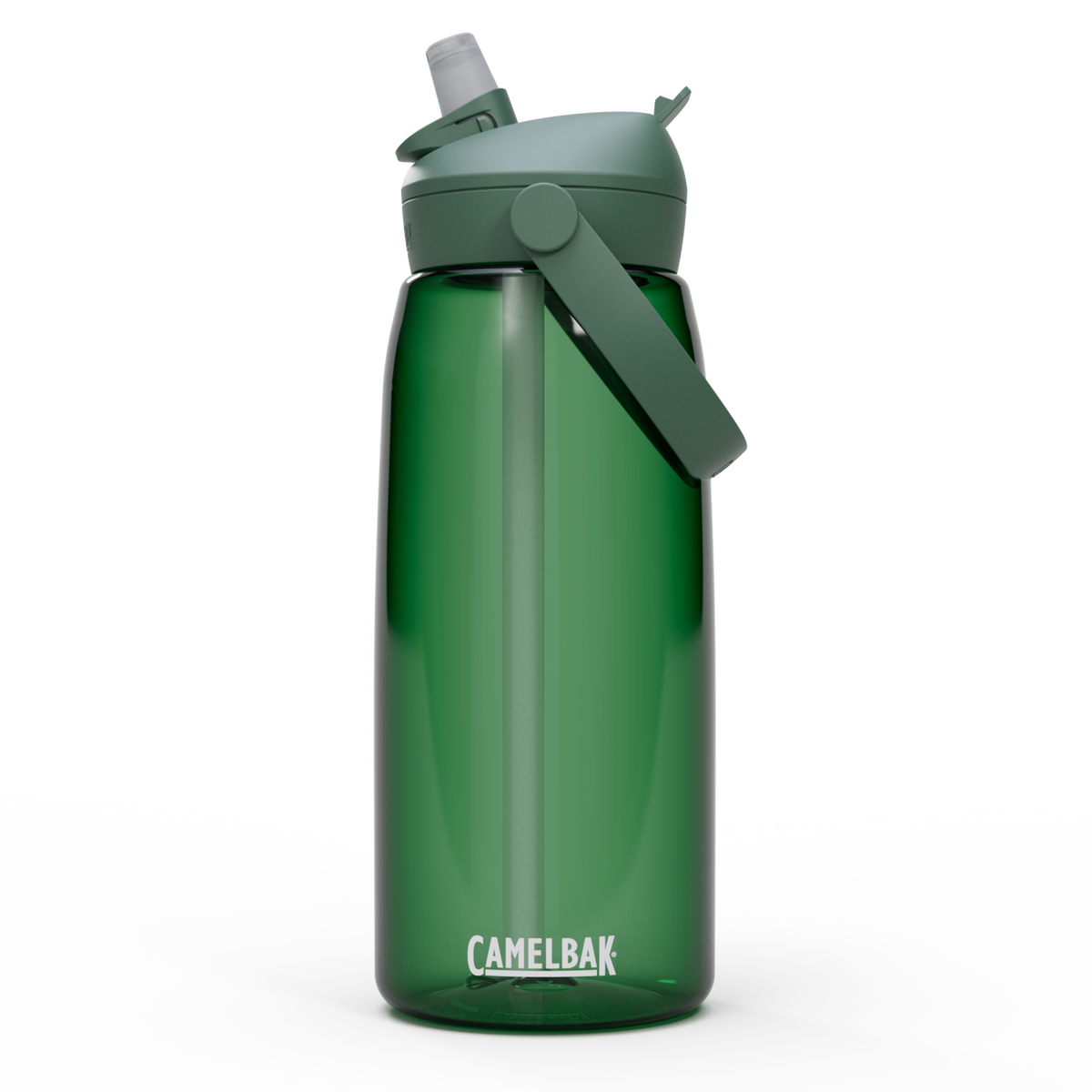 thrivetm-flip-straw-32oz-bottle-with-tritantm-renew-s7 989fazwmvo