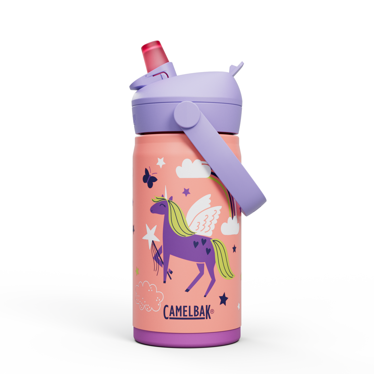 thrivetm-flip-straw-kids-12oz-bottle-insulated-stainless-steel-a1 9dvf6we2ii