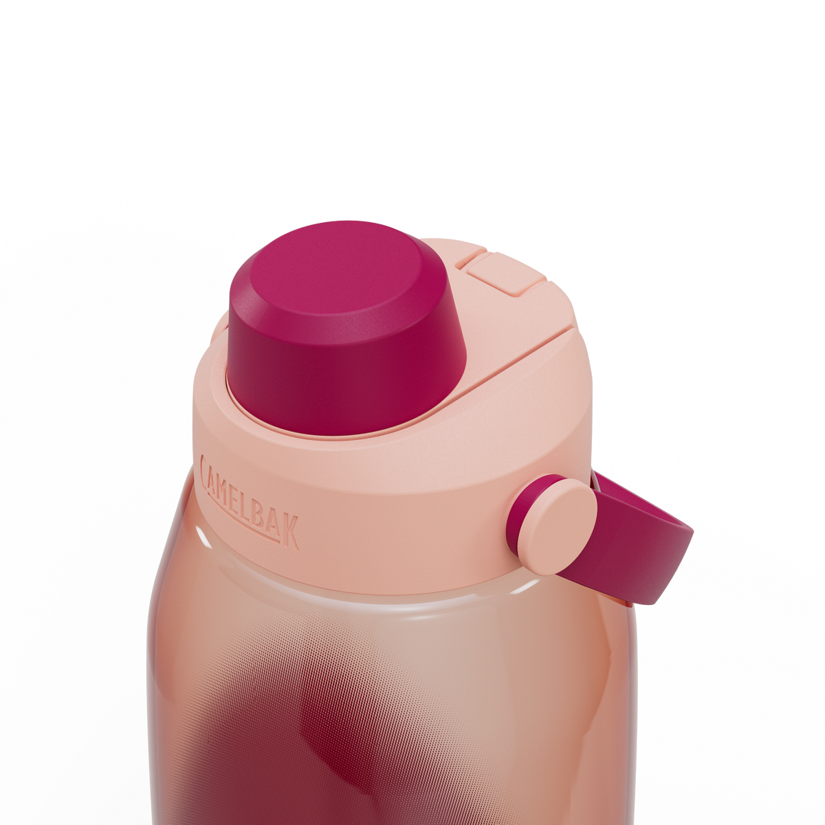 thrivetm-chug-50oz-bottle-with-tritantm-renew-z6 9gp6rkcsht