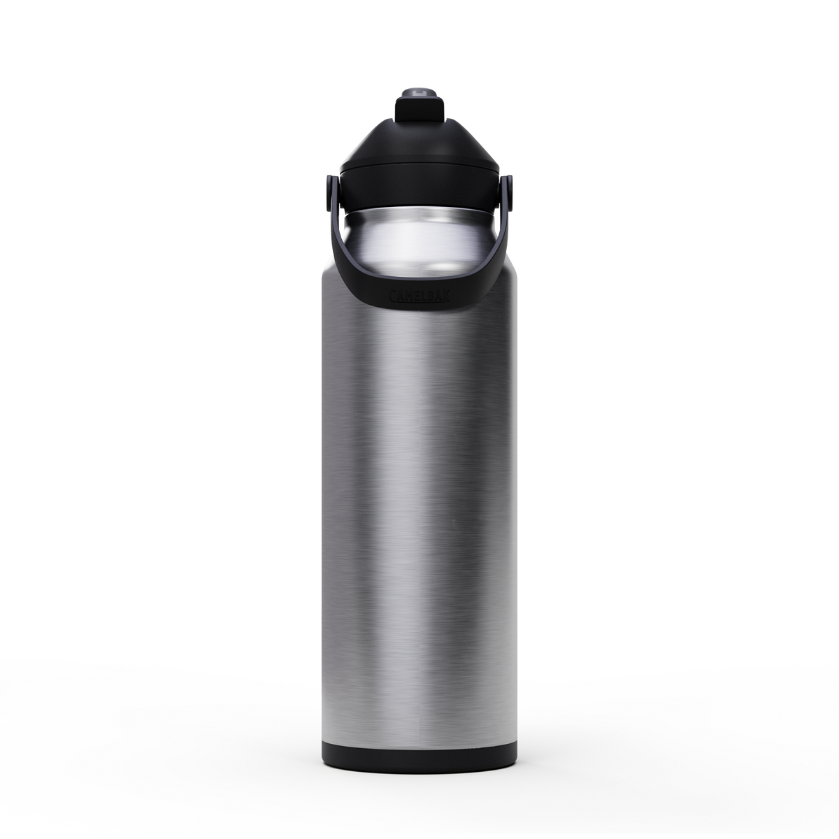 thrivetm-flip-straw-40oz-bottle-insulated-stainless-steel-z7 9guvin0ehe