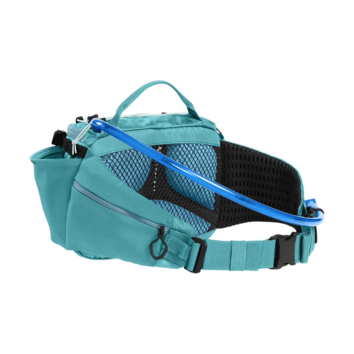 m-u-l-e-5-waist-pack-with-crux-1-5l-lumbar-reservoir-j5 9hvppvdshb