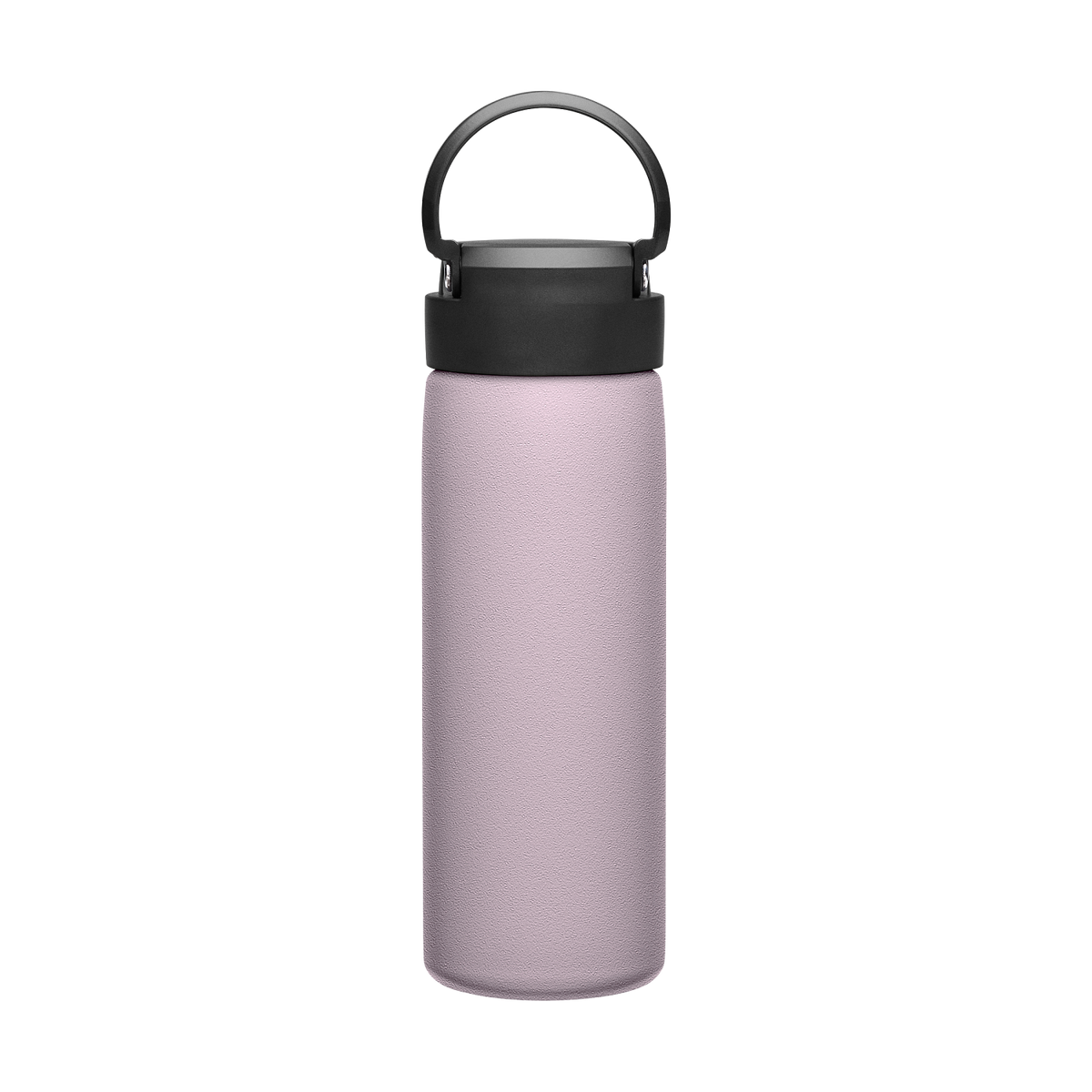 fit-cap-20oz-water-bottle-insulated-stainless-steel-e6 9nldlnklrs