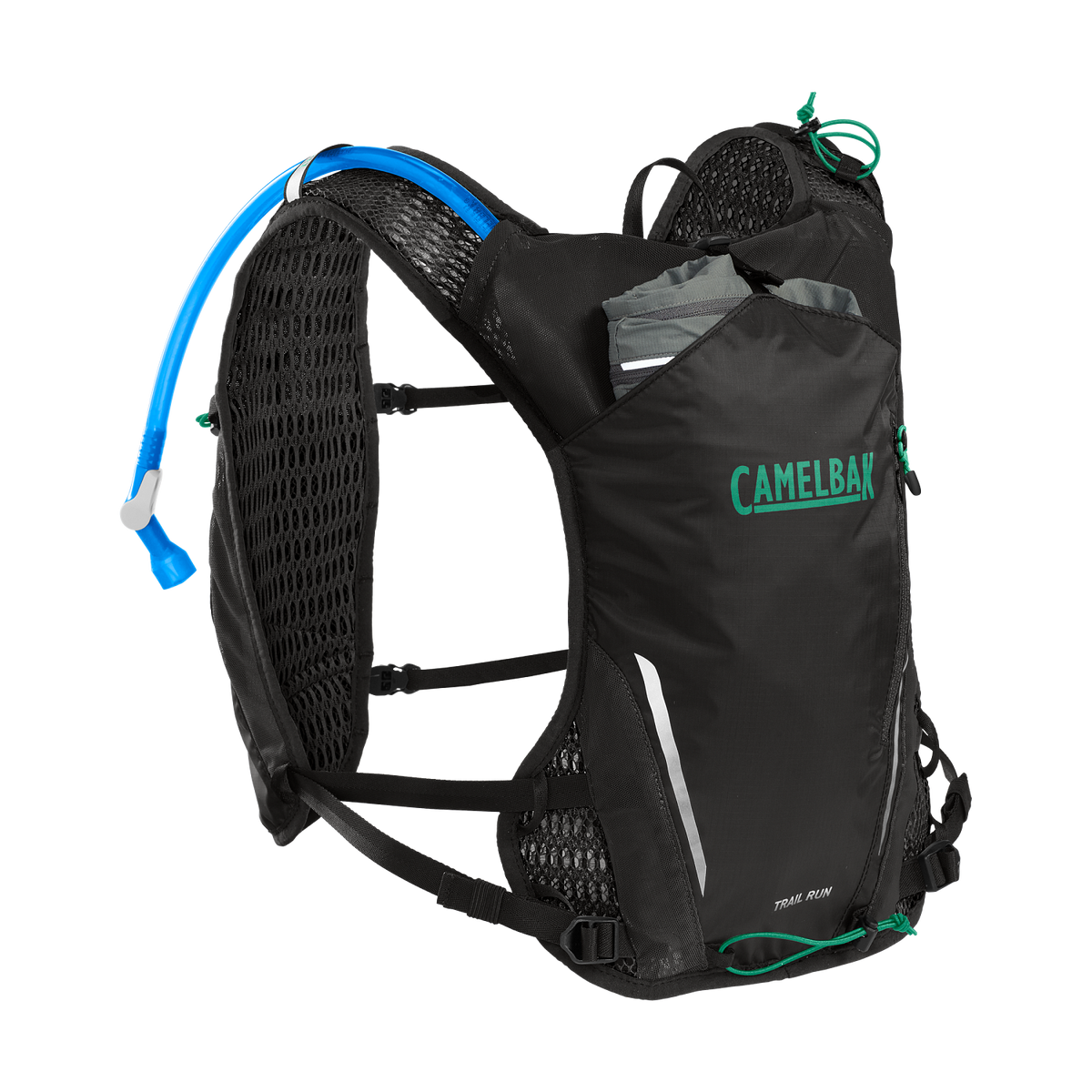 trail-runtm-vest-with-two-17oz-quick-stowtm-flasks-o8 9plwt8k0au