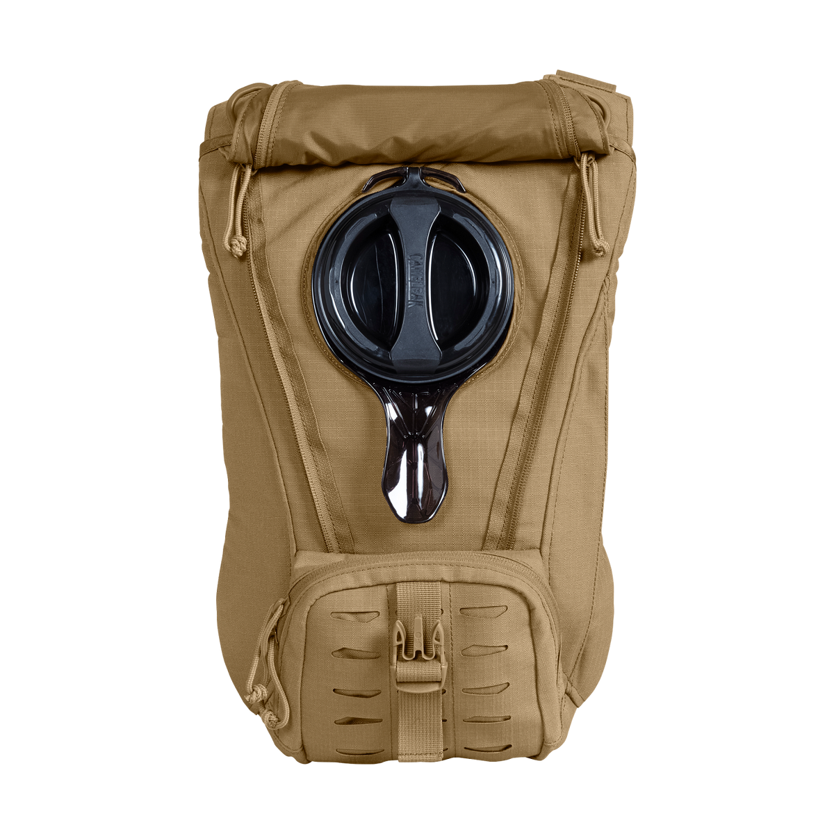 ambushtm-100oz-mil-spec-crux-i4 9txtijyk4b