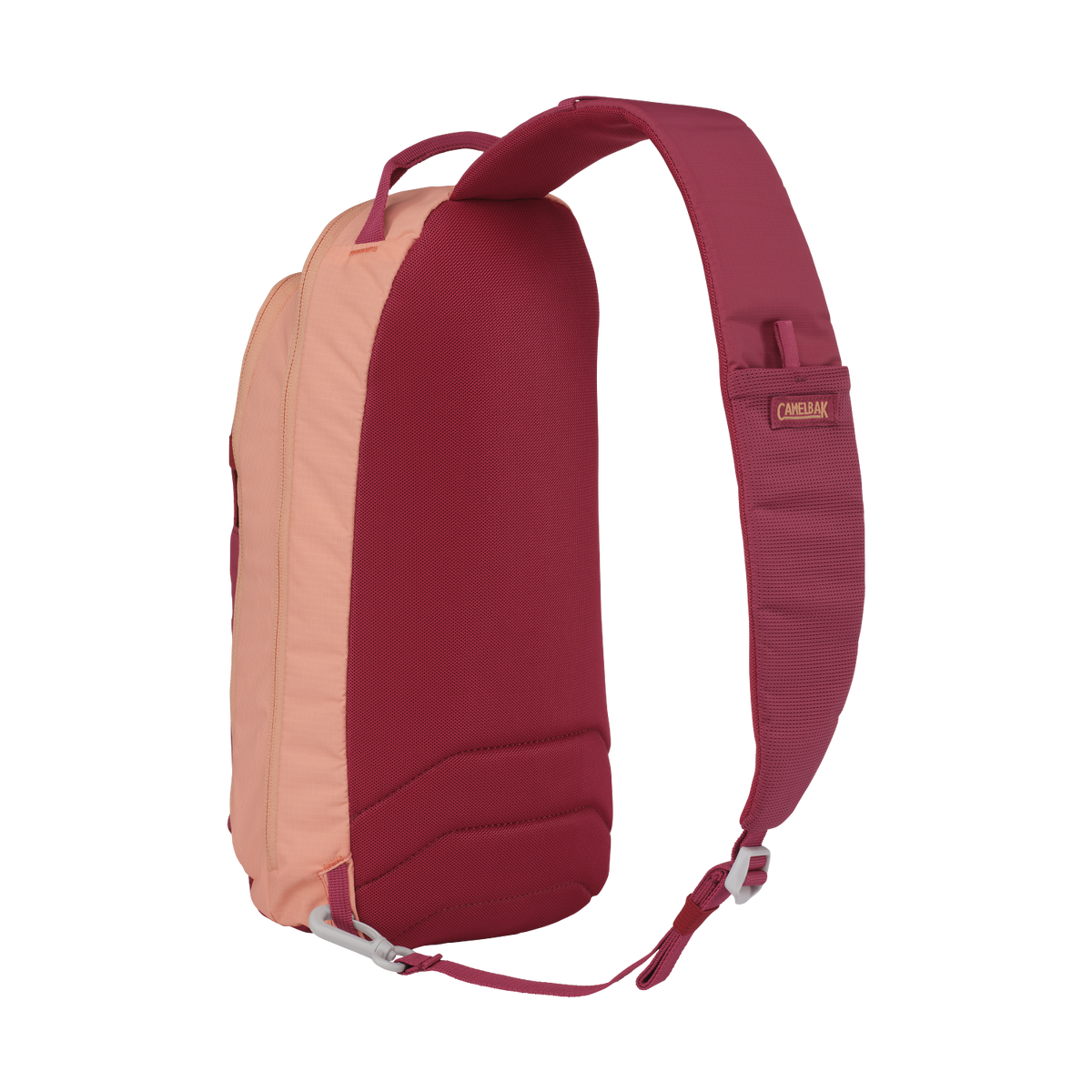 aretetm-sling-8-0-6l-m8 9wqepicbyp