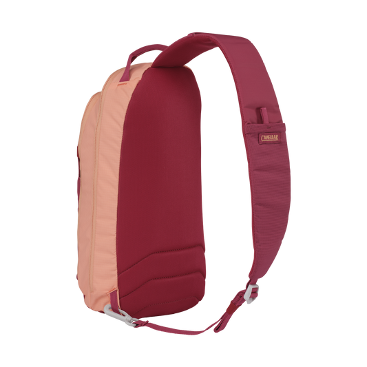 aretetm-sling-8-0-6l-m8 9wqepicbyp