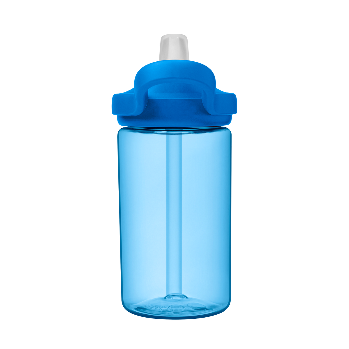 eddy-kids-14oz-bottle-with-tritantm-renew-i6 9wtjrvna5n