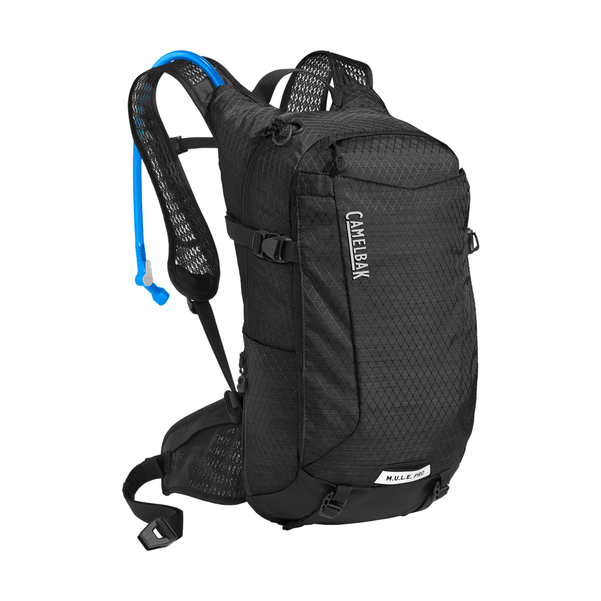 women-s-m-u-l-e-pro-14-100oz-s6 a1wr1wxrk1