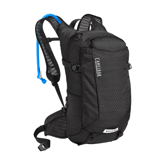 women-s-m-u-l-e-pro-14-100oz-s6 a1wr1wxrk1