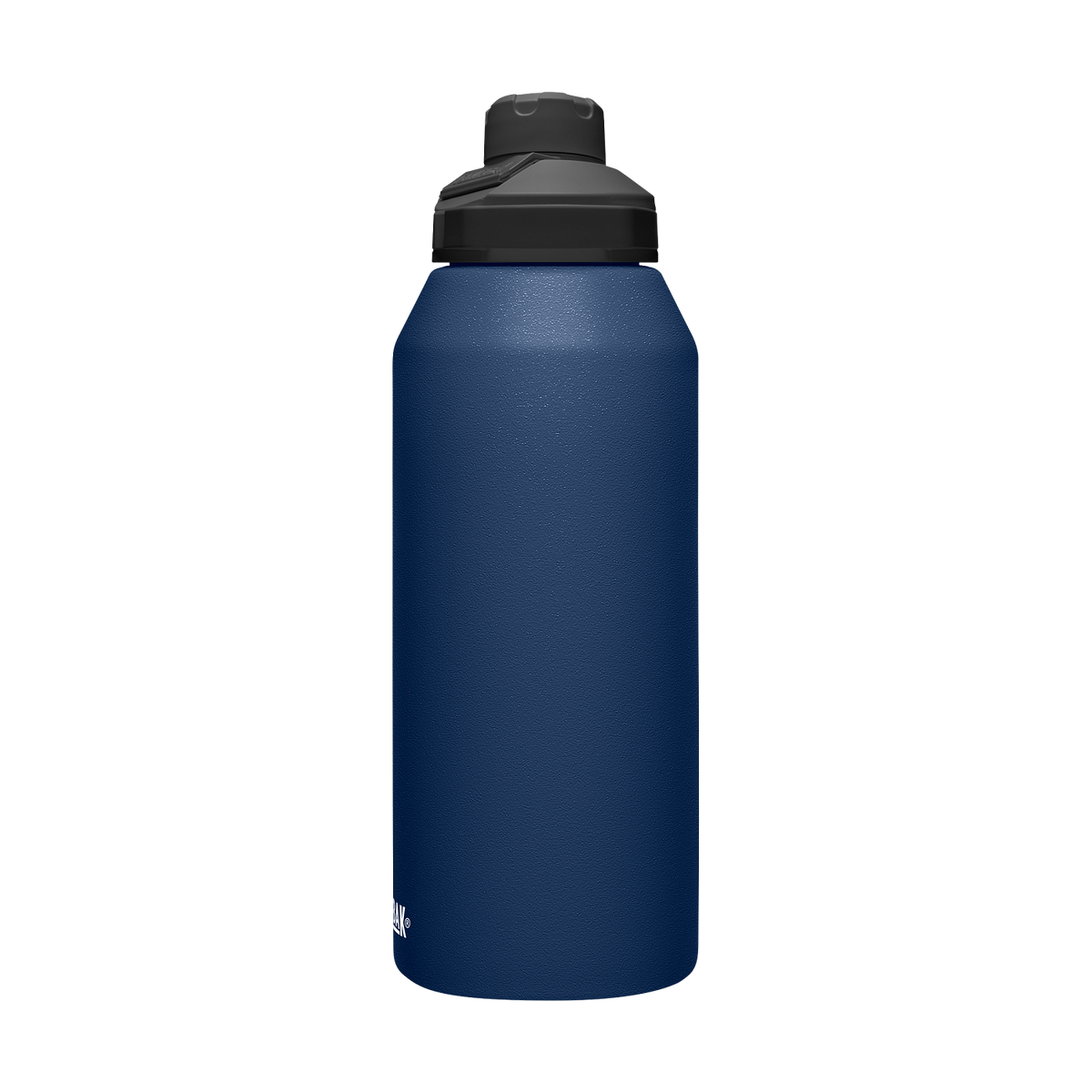 chute-mag-40oz-water-bottle-insulated-stainless-steel-a0 a4cjovekwz