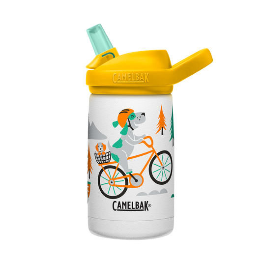 eddy-kids-12-oz-bottle-insulated-stainless-steel-q5 aamircynhq