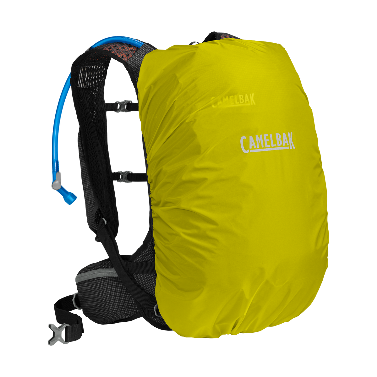 octanetm-22-hydration-hiking-pack-with-fusiontm-2l-reservoir-l1 achw2ljuzk
