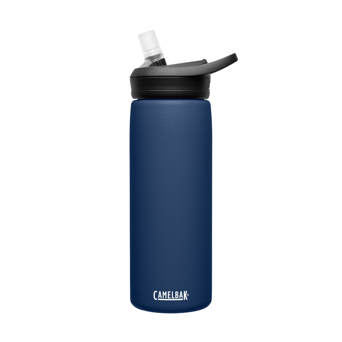 eddy-20-oz-water-bottle-insulated-stainless-steel-x4 ad5knzgisc