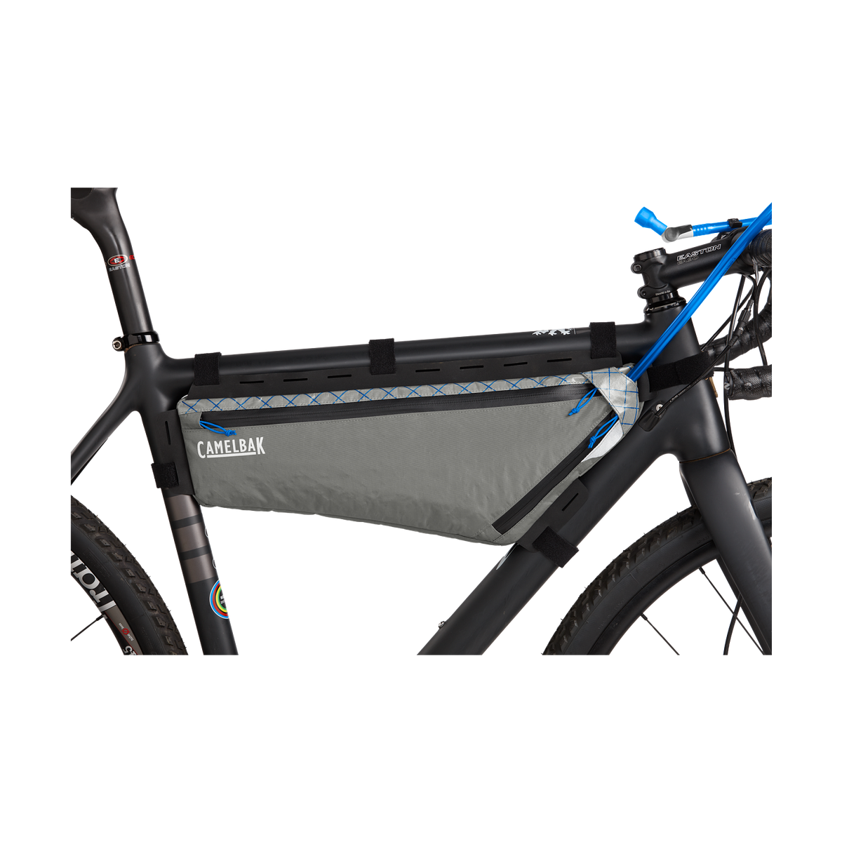 large-m-u-l-e-frame-pack-with-quick-stowtm-2l-bike-reservoir-h0 adwjehsppv