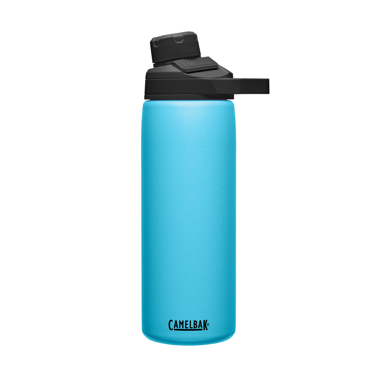 chute-mag-20oz-water-bottle-insulated-stainless-steel-g7 aebdd902ag