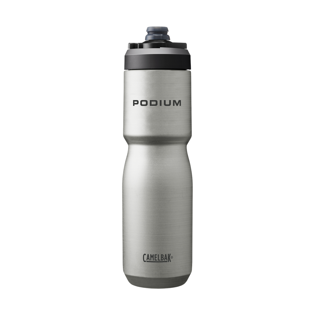 podium-steel-22oz-bike-bottle-q0 af5zmbajz7