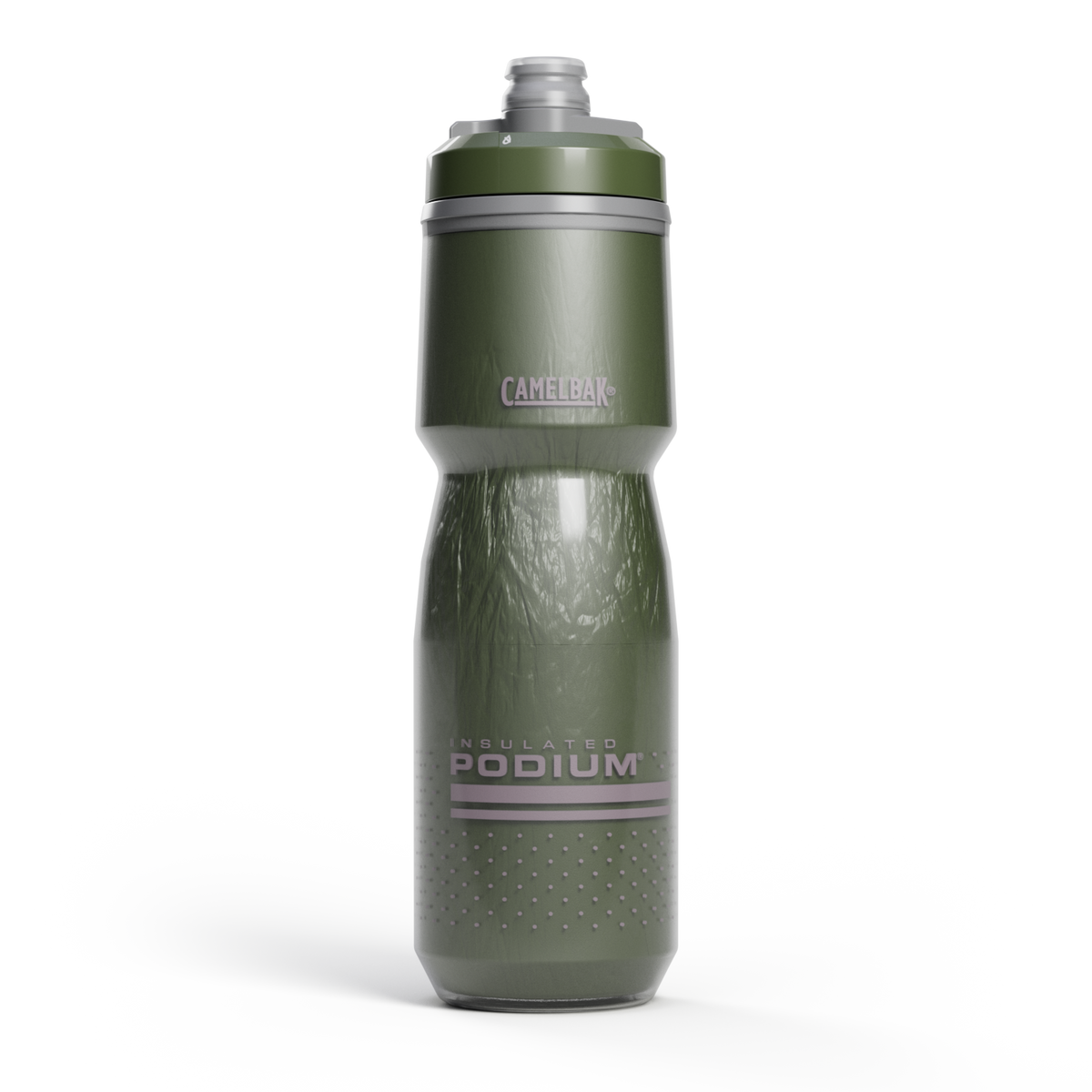 podium-chilltm-24oz-bike-bottle-d3 afaut5hgf8
