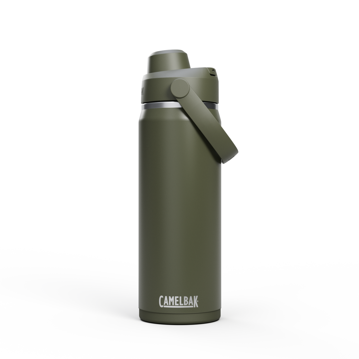 thrivetm-chug-20oz-bottle-insulated-stainless-steel-t8 ah0aubvcfg