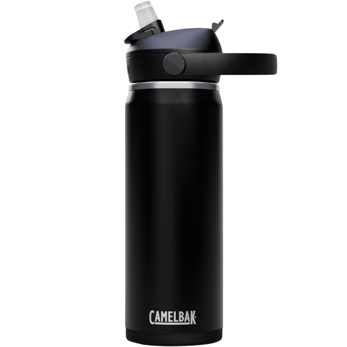 thrivetm-flip-straw-20oz-bottle-insulated-stainless-steel-s6 ahje5nel1c