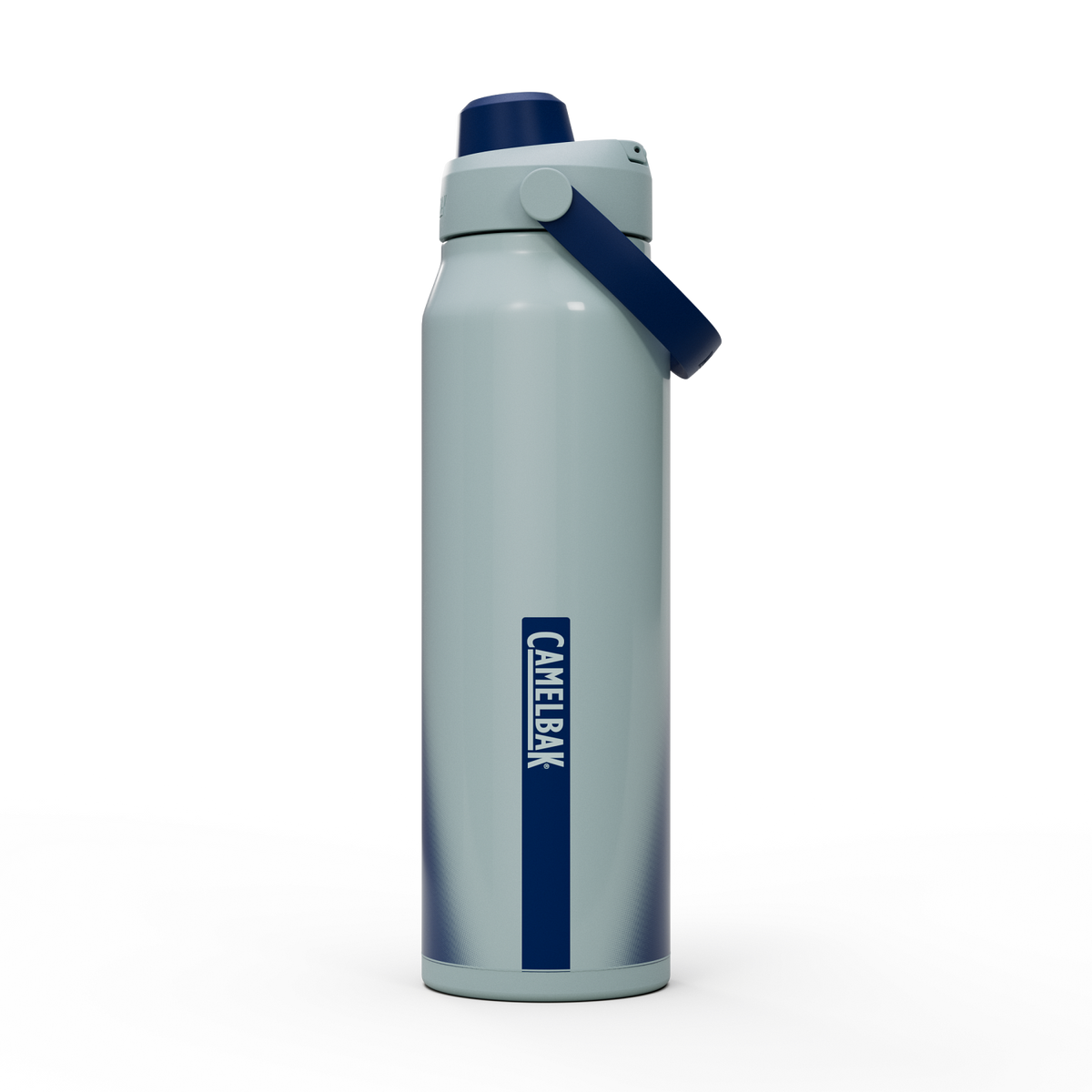 thrivetm-chug-32oz-bottle-insulated-stainless-steel-r0 ahmya29n25